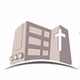 Rádio IEQ logo