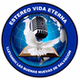 Estereo Vida Eterna logo