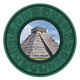 Logo de Radio Educación del Mayab