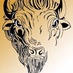 1112 BISN logo