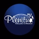 Radio Plenitud logo