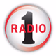 Logo de RadioPlay - Radio 1