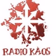 Radio Kaos Picerno logo