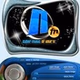 Nada FM logo