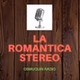 La Romantica Stereo logo