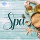 Calm Radio - Spa logo