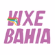 Logo de Radio Vixe Bahia