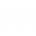 Logo de Rádio Regina Východ