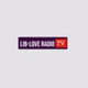 Logo de Ramah Christian Radio