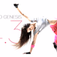 Logo de Genesis Radio 94.3