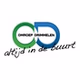 Omroep Drimmelen logo