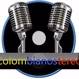 Colombianostereo logo