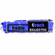 Logo de Radio Crack - Eclectic
