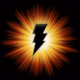 Logo de Radio Shazamee