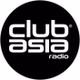 Club Asia Radio logo