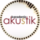 Logo de Karadeniz Akustik