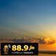 Logo de 88.9fm Tamworth