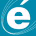 Logo de Era FM 96