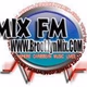 Logo de BROOKLYNMIX