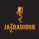 JazzRadio.hr logo