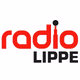 Logo de Radio Lippe - deinfm