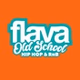 Flava FM logo