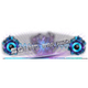 Logo de Sound Bar Radio