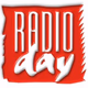 Logo de Radio Day