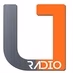 Urban Latino Radio logo
