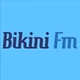 Bikini FM Alicante logo