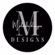 Logo de Mr soul
