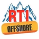 Logo de Radio Tatras International - RTI.fm Offshore