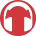 Logo de Power Station MZA