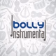 Logo de Hungama - Bolly Instrumental