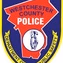 Westchester County, NY Police logo