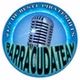 Barracudateam logo