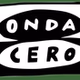 Onda Cero Ávila logo