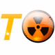 Logo de Hit24