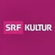 DRS 2 logo