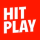 Hit Play logo