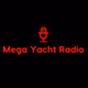 Mega Yacht Radio logo