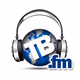 Logo de TBSB FM