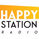Logo de RTR 99 - Happy Station