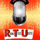 Logo de Radio Tele Unite