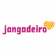 Jangadeiro FM logo