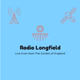 Logo de Radio Longfield Kent