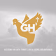 Logo de Litt Live - God's House of Hip Hop - Gospel Hip-Hop