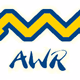 Logo de AWrádio