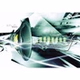 Radio NOVA Chicago - Dance logo