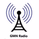 GMN Radio logo